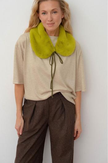 NUDE 0634 - фото 7