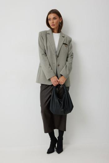 Калорис 2247 - фото 5