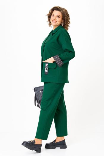 Мишель Шик 1437.01 - фото 4