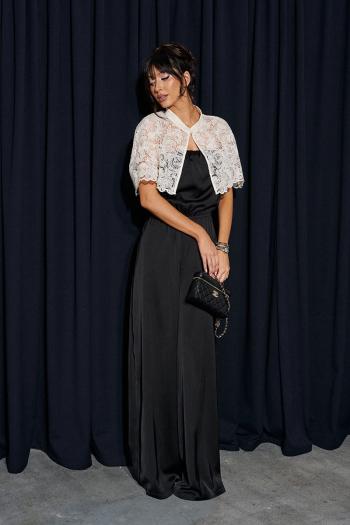 ANNETE A3745 - фото 7