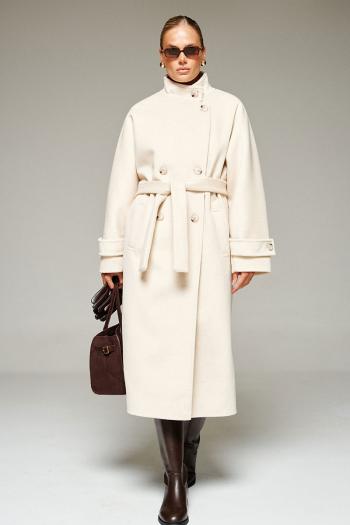 Beautiful Free 7012.02 - фото 1