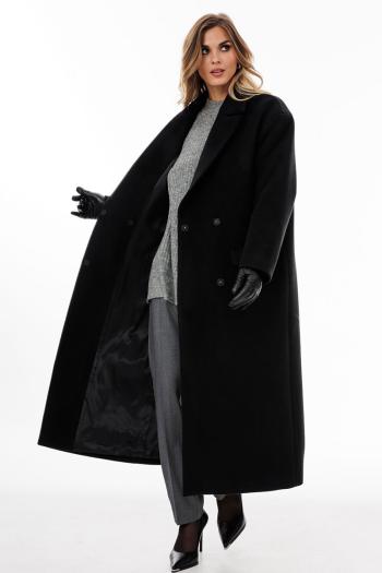 EOLA 2894.01 - фото 5