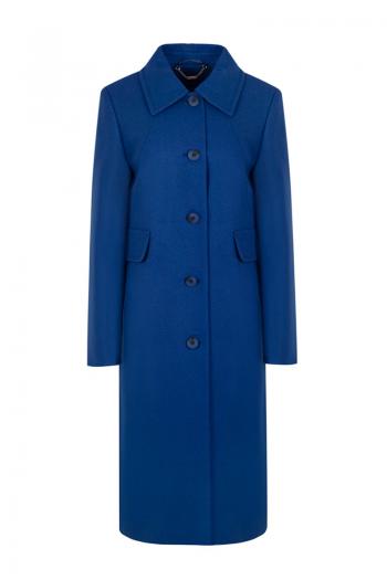 Женские пальто  1-314.03