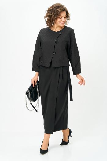 Мишель Шик 1443.01 - фото 5