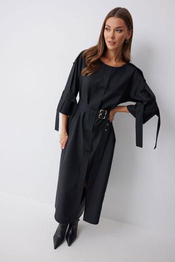 ЛЮШЕ 4212 - фото 5