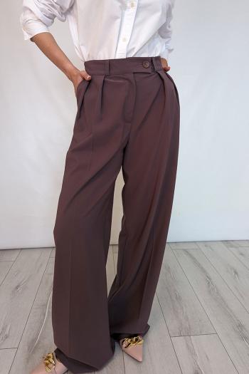 Женские брюки  02-5570.04