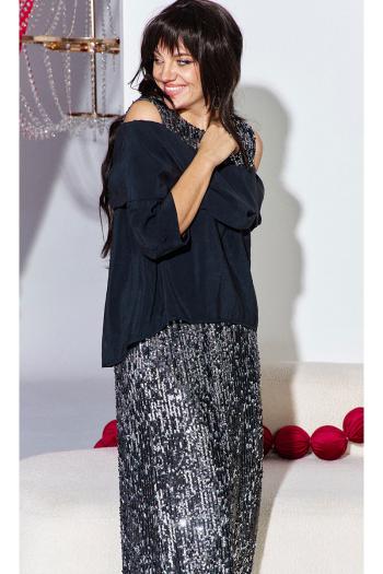 VITTORIA QUEEN 27283 - фото 3