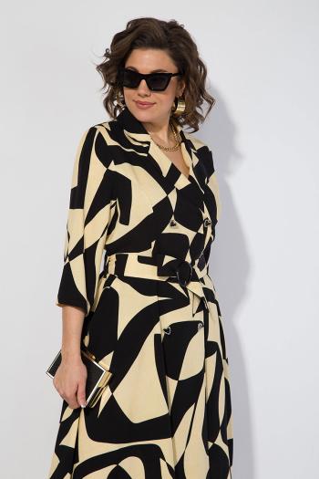 Лилиана 1418 - фото 6