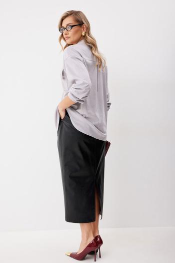 Калорис 2261 - фото 6