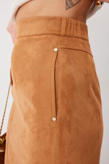 Калорис 2259 - фото 6