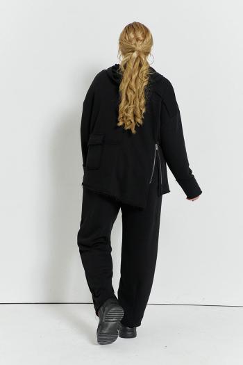 TEZA 5730.01 - фото 7