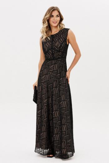 EOLA 2994 - фото 10