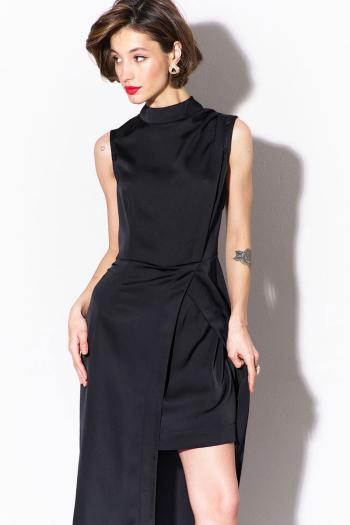 RINKA 1466 - фото 8