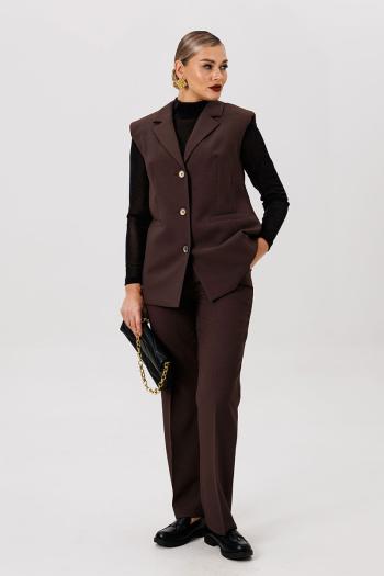 Фантазия Мод 4978 - фото 4