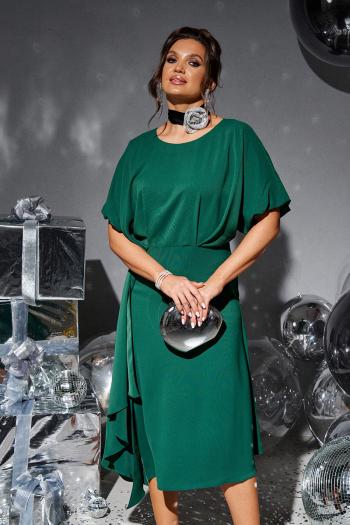 Beautiful Free 6215 - фото 7