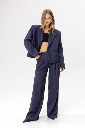 PiRS 6378.02 - фото 6