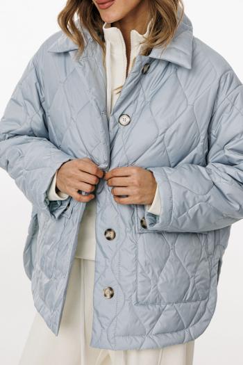 EOLA 3033 - фото 6