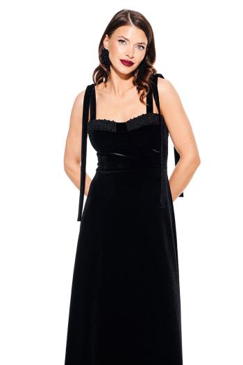 Elletto 1110 - фото 6