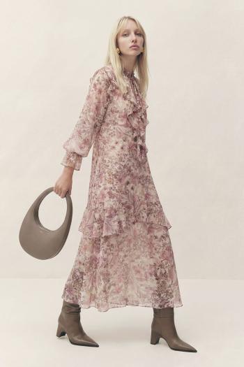 LOKKA 1817 - фото 9