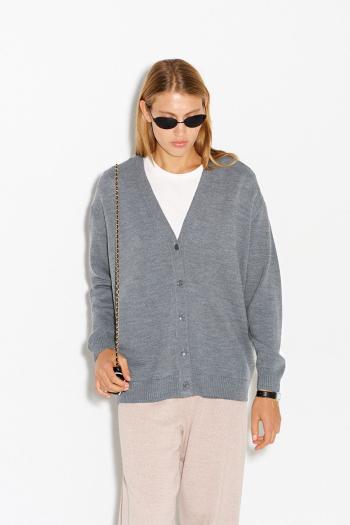 TAK DIVNO 3676.01 - фото 12