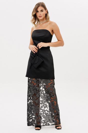 EOLA 2996 - фото 10