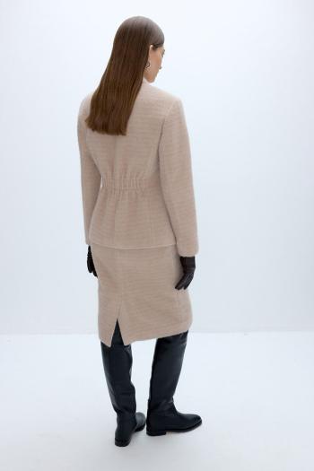 PiRS 5638 - фото 5