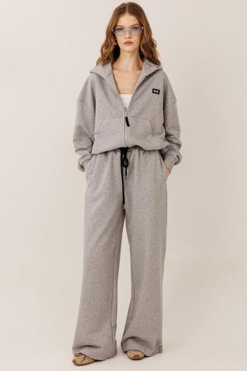 Спортивные костюмы  F3102.50-04