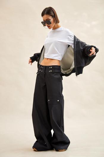 Rivoli 5258 - фото 3