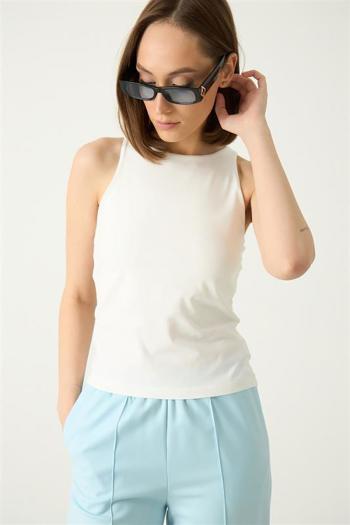 Luitui 2062.12 - фото 4