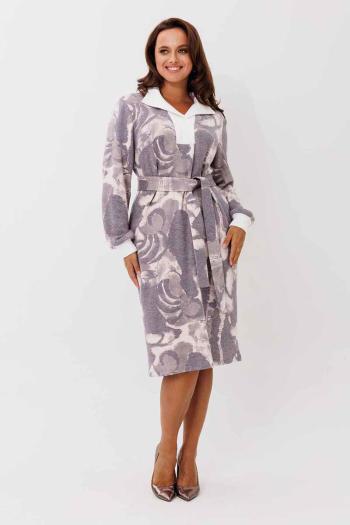 MisLana 1188 - фото 3