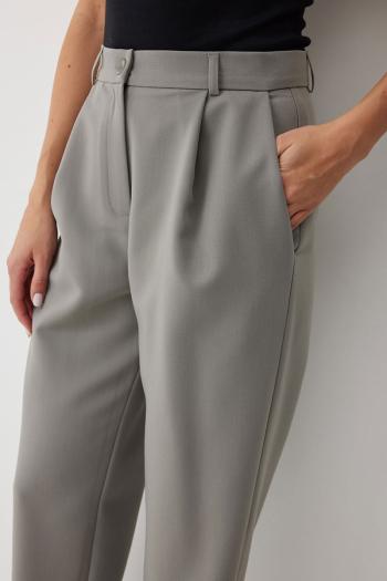 TND 374 - фото 4