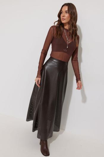 ЛЮШЕ 4230.02 - фото 7