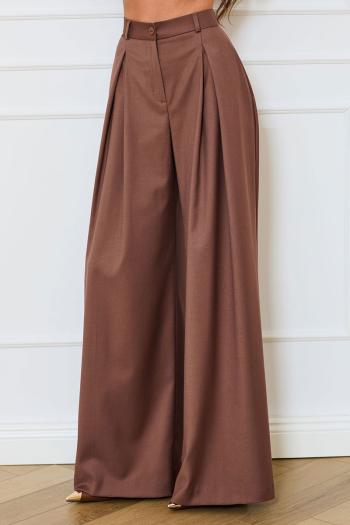 Golden Valley 6745.01 - фото 4