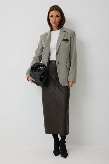 Калорис 2246 - фото 3