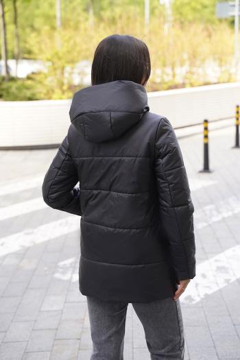 TwinTip 53901.02 - фото 2