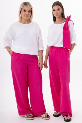 Kivviwear 4316.11 - фото 4