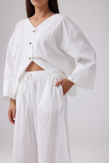 TND 359 - фото 5