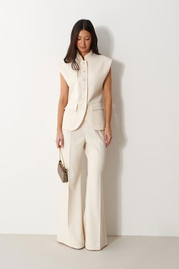 ANNETE A5645 - фото 4