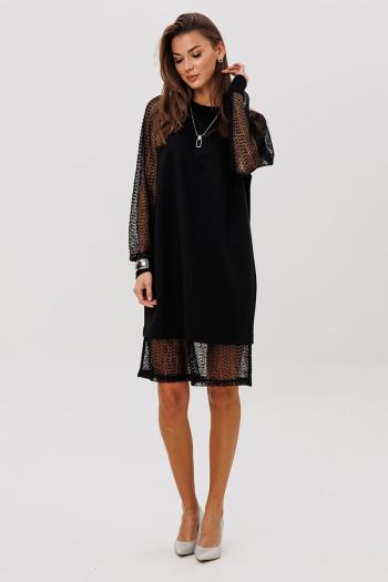 Фантазия Мод 5344 - фото 4