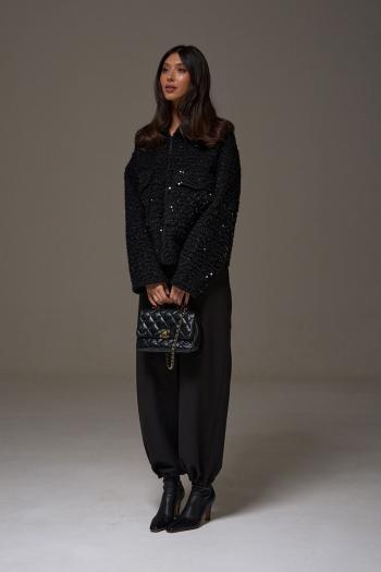 ANNETE A5552 - фото 3