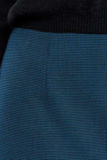 NELVA 4927 - фото 3