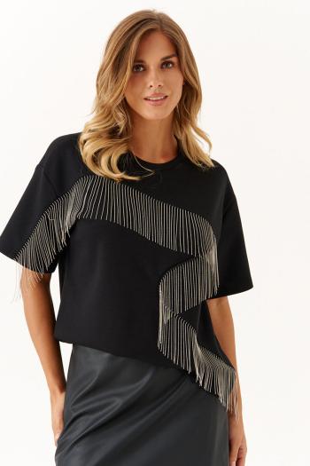 ПАНДА 115440 - фото 4