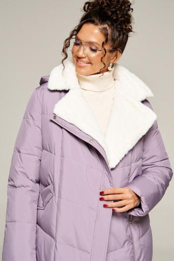 Beautiful Free 8020 - фото 4