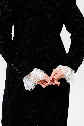 MisLana 1285м - фото 6