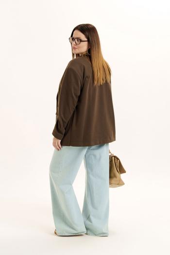 DEESSES 7220.1 - фото 6