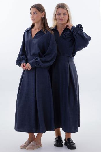 Kivviwear 4330-4332.07 - фото 4