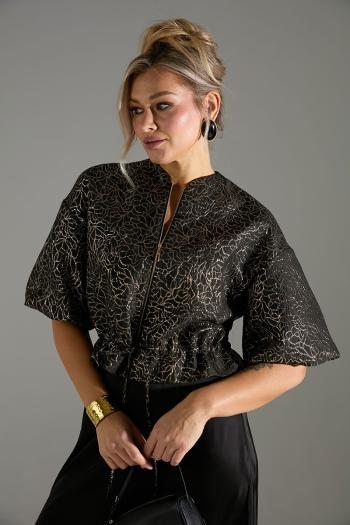 LM К1340114 - фото 9