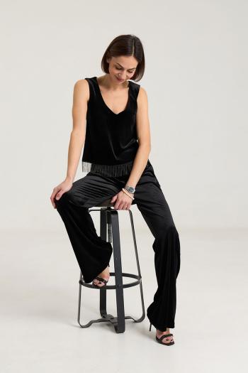 The name 2480 - фото 7