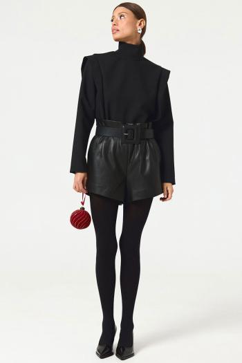 Attika А3453.2 - фото 4