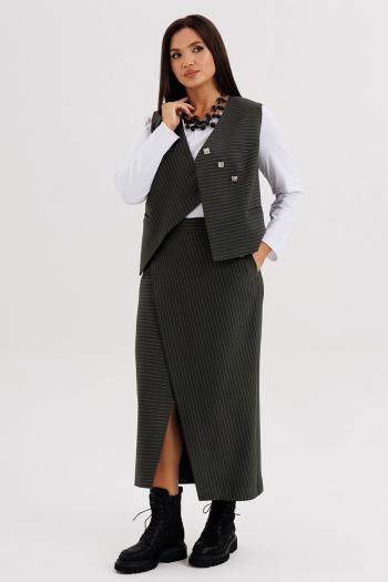 Фантазия Мод 5282 - фото 3